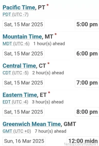 Next stream this will be one of my last streams before i move to japan