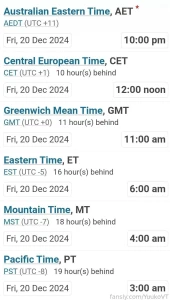 Had a fun day out with my friend who s going back to japan i also