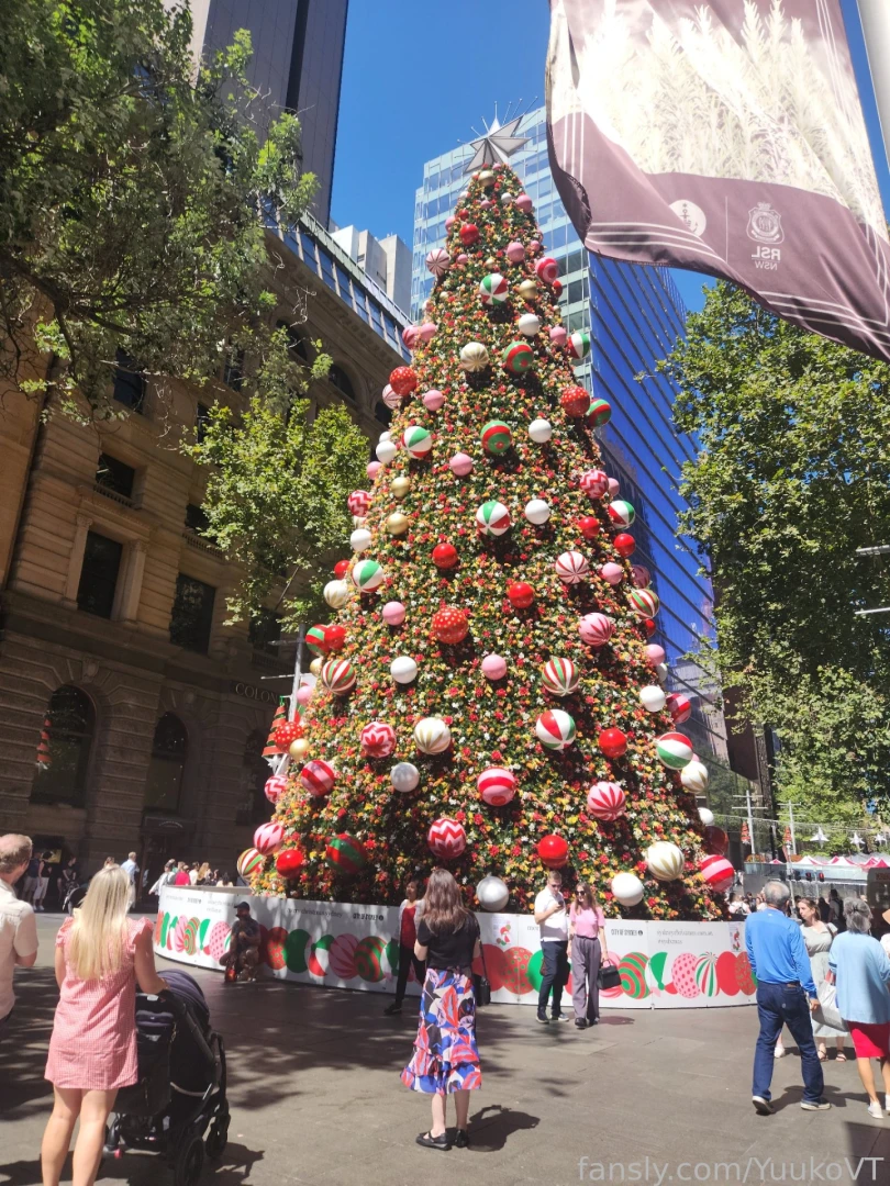 Had a fun day out with my friend who s going back to japan i also part 1 