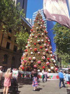 Had a fun day out with my friend who s going back to japan i also part 1