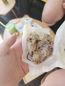 I appreciate the support but i want to be clear that this situation part 4