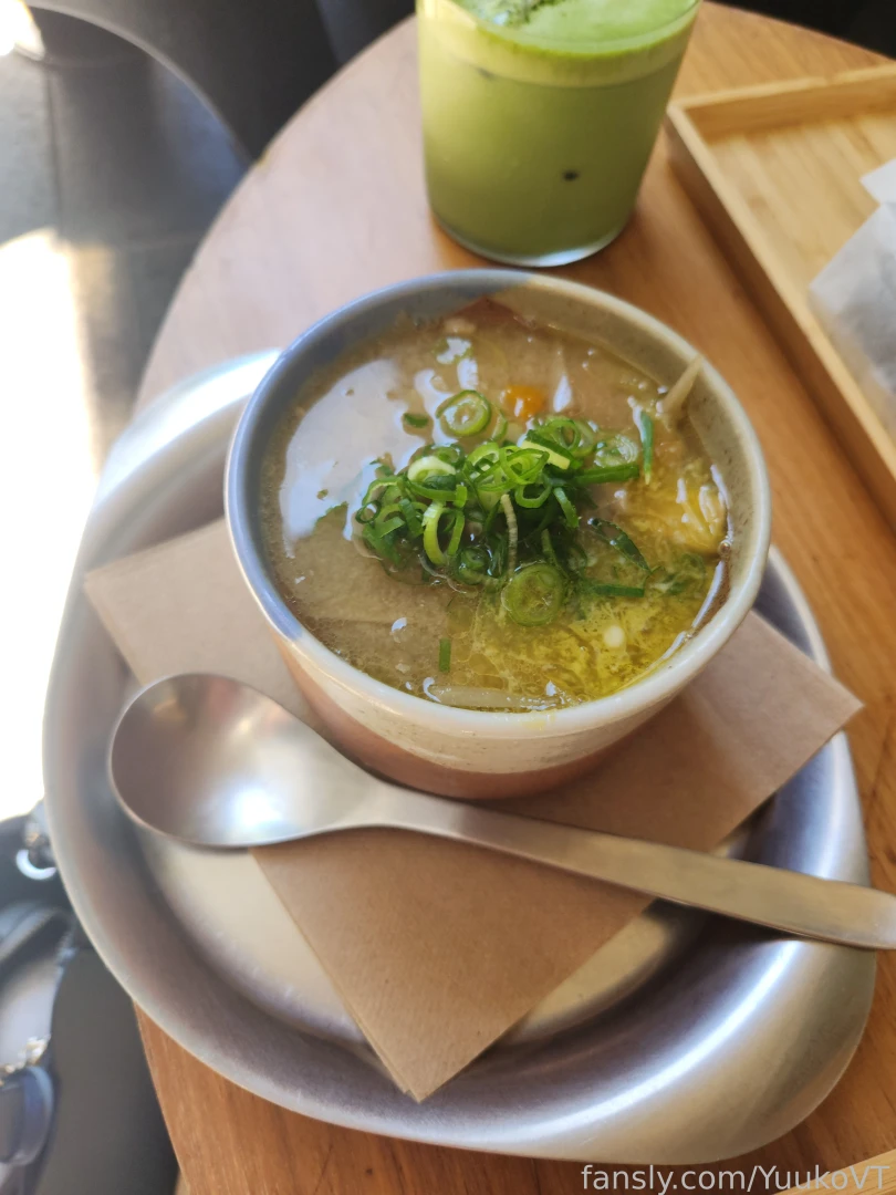 I appreciate the support but i want to be clear that this situation part 1 