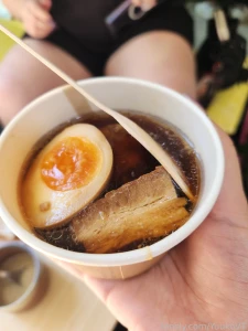 I appreciate the support but i want to be clear that this situation part 3