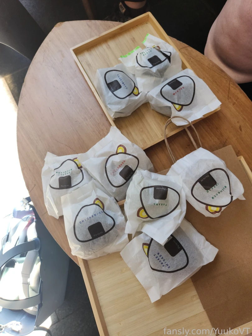 I appreciate the support but i want to be clear that this situation 