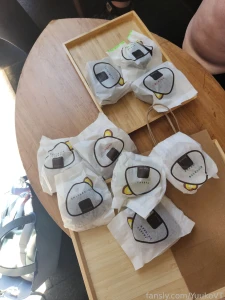 I appreciate the support but i want to be clear that this situation