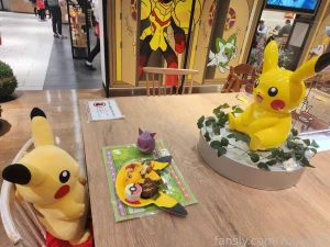 I ll see you at 9pm est also i m really into the pokemon tcg game