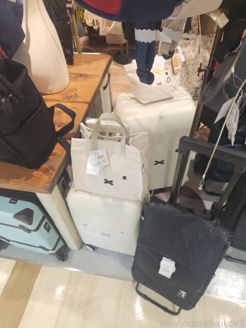 Eh why is your cinnabon seattle s best coffee going to look at places 