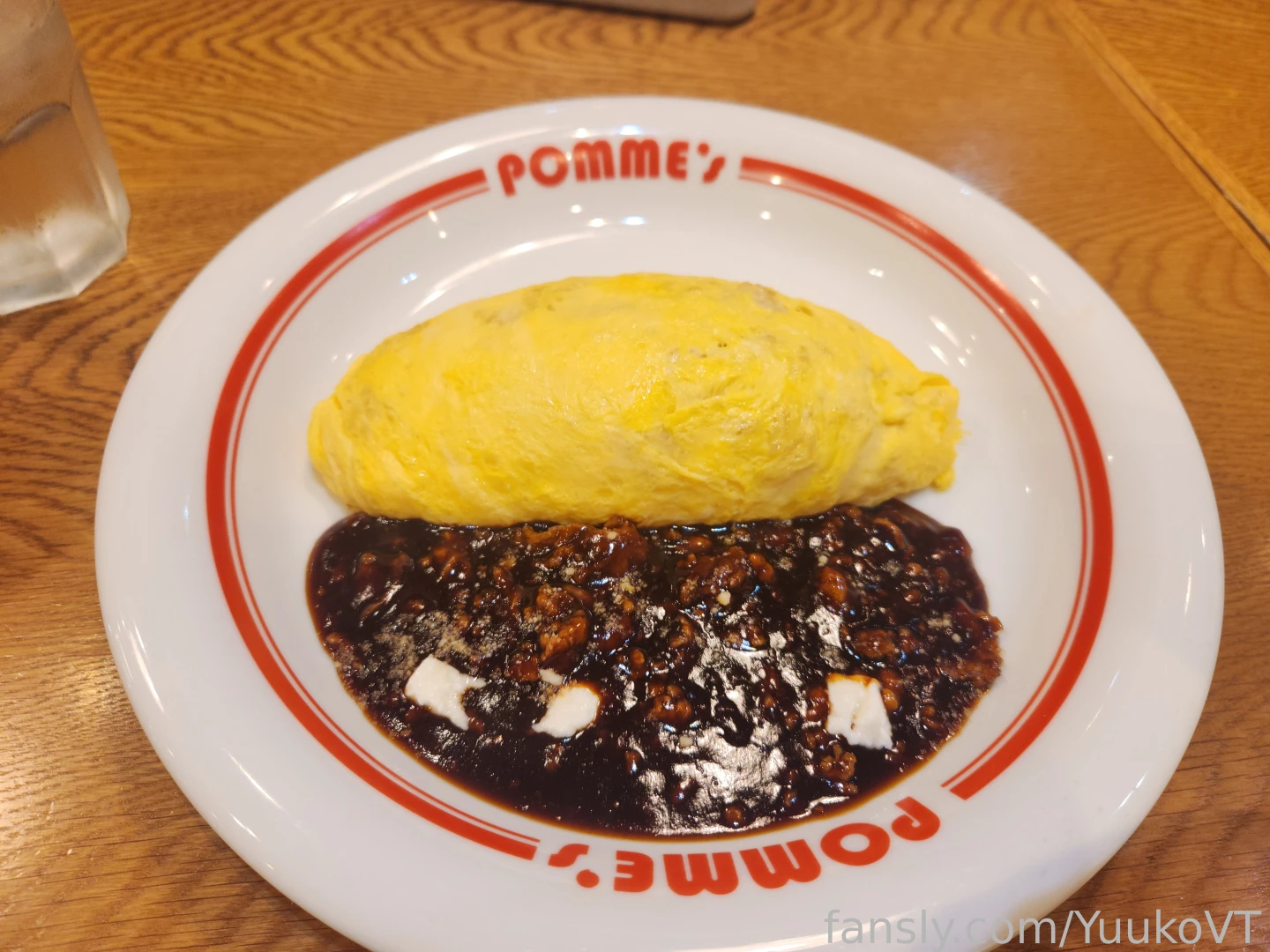 Regretting my life choices i don t understand how people can live in 