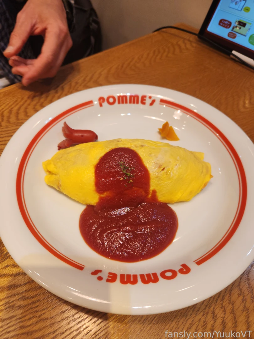 Regretting my life choices i don t understand how people can live in part 1 