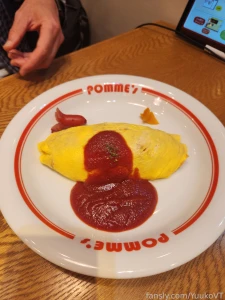 Regretting my life choices i don t understand how people can live in part 1