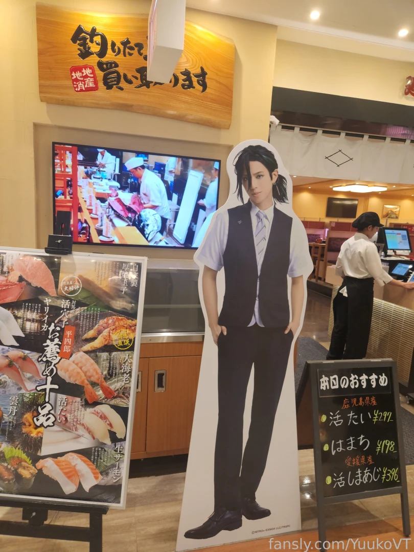 Regretting my life choices i don t understand how people can live in part 2 