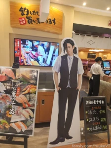 Regretting my life choices i don t understand how people can live in part 2