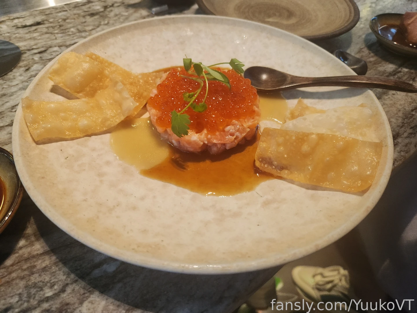 Seeeee youuuuuu tonight taiwanese style tea ceremony japanese food i part 4 