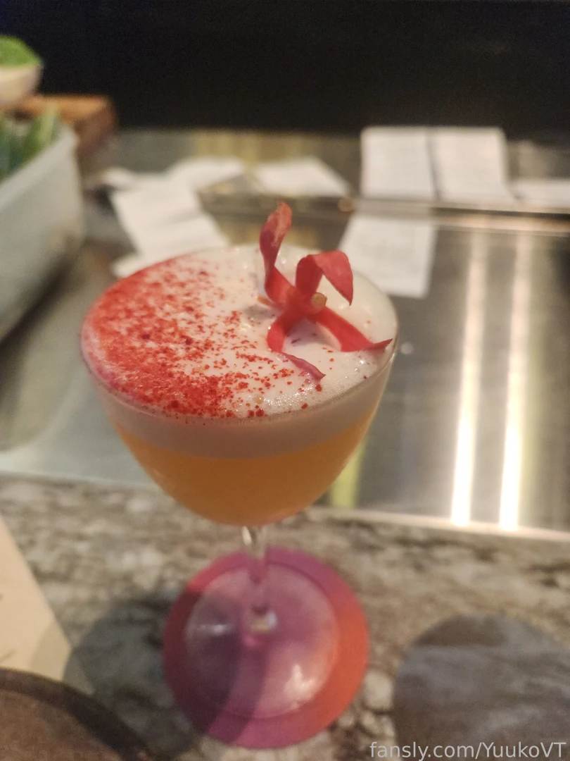 Seeeee youuuuuu tonight taiwanese style tea ceremony japanese food i part 5 