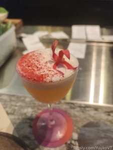 Seeeee youuuuuu tonight taiwanese style tea ceremony japanese food i part 5