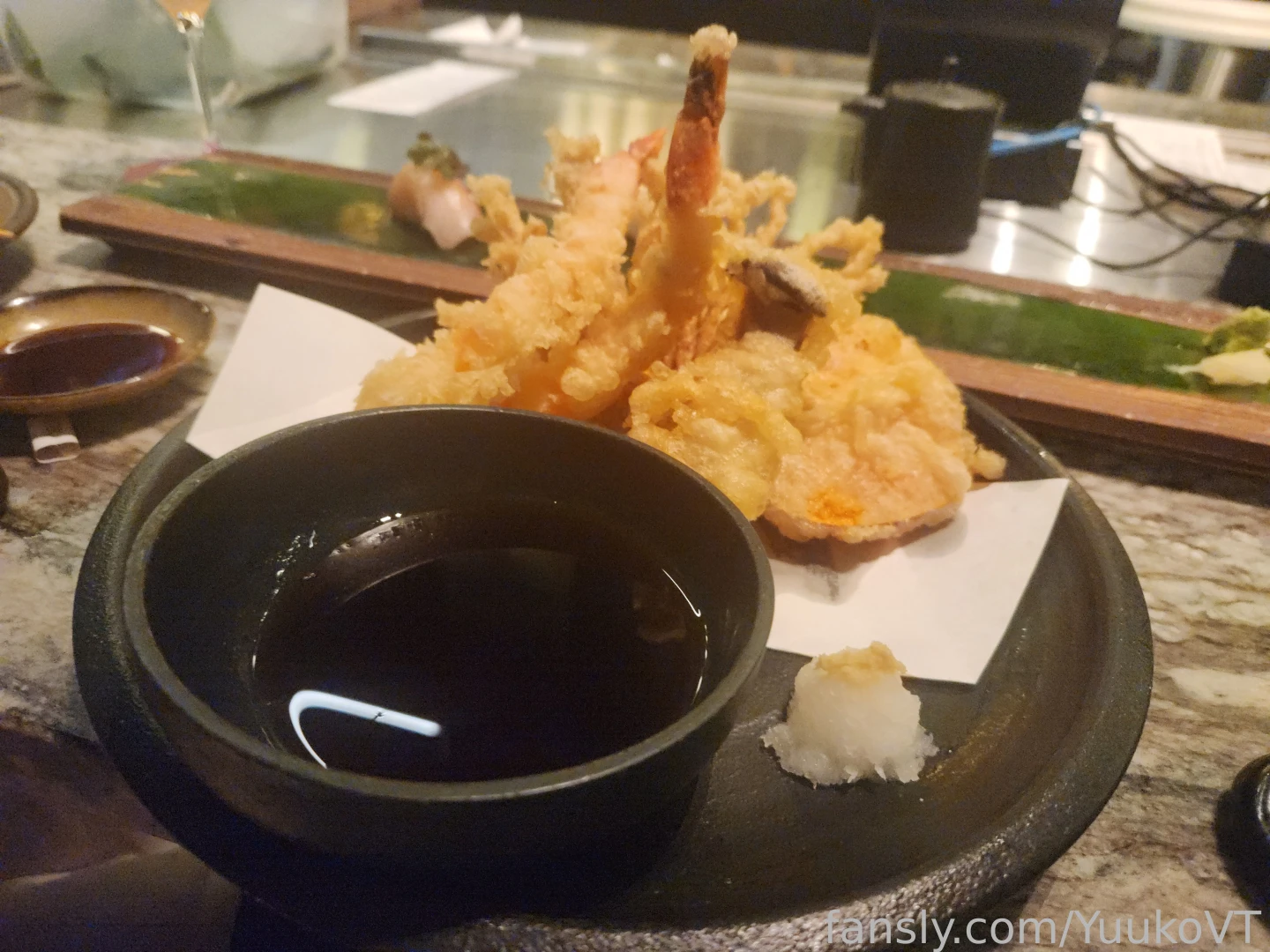 Seeeee youuuuuu tonight taiwanese style tea ceremony japanese food i part 1 