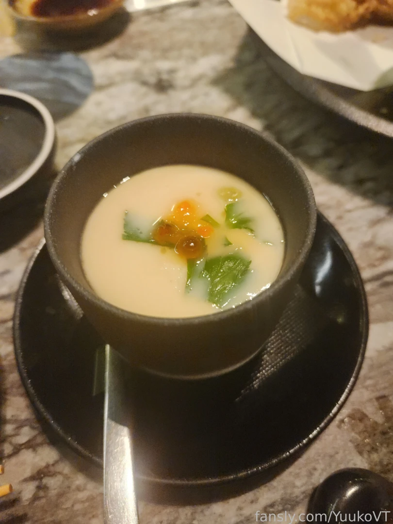 Seeeee youuuuuu tonight taiwanese style tea ceremony japanese food i part 2 