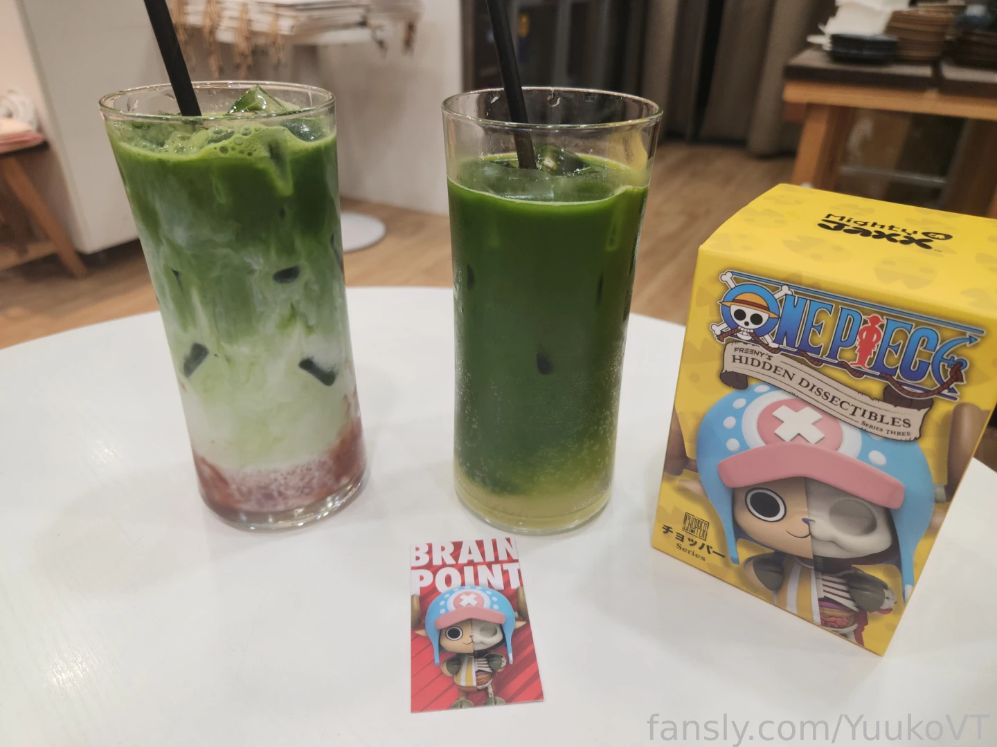 Looking for a portable dick that will fill me up without me doing 