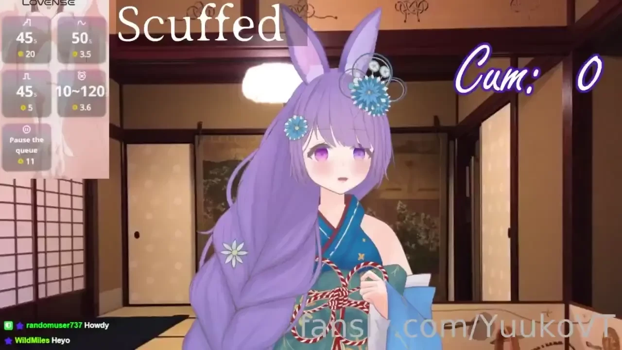 You ll see that i played solo leeching twice with the same scenarios 