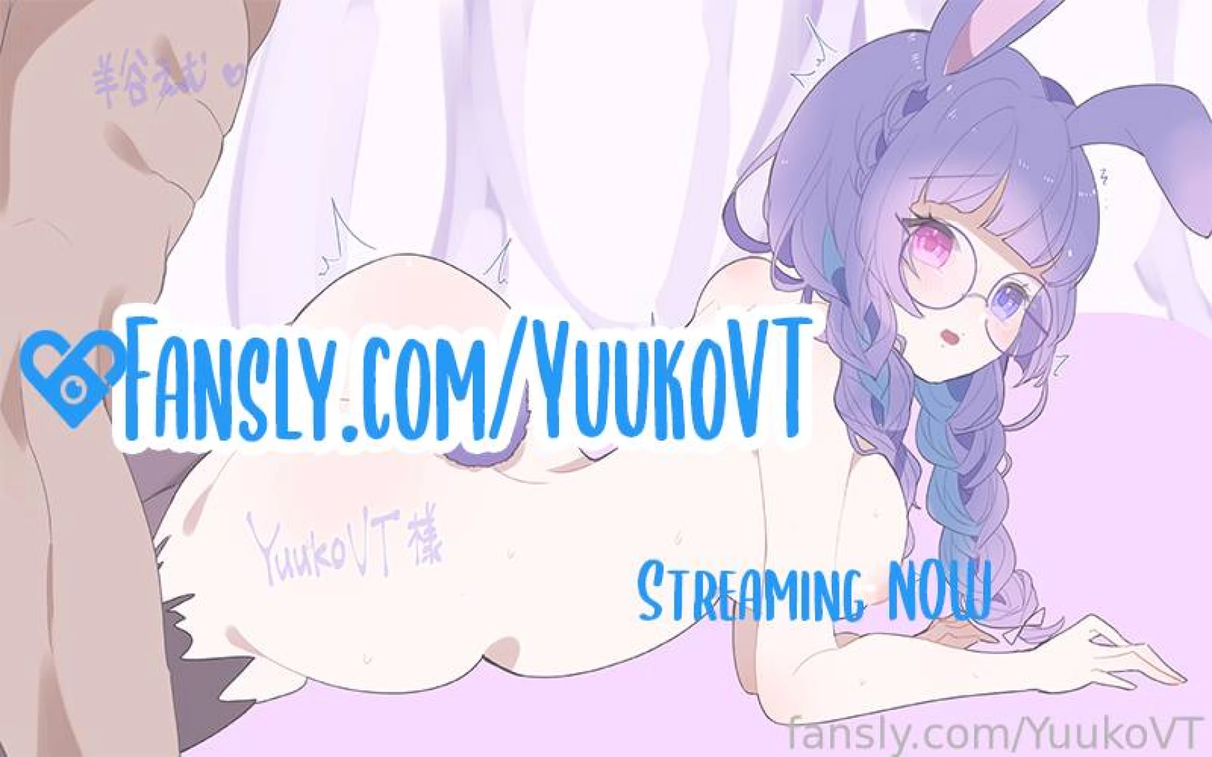 We re live nowwww sorry for the stream mess ups yesterday we re going 