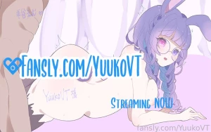 We re live nowwww sorry for the stream mess ups yesterday we re going