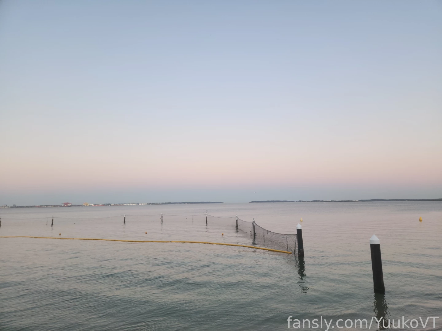 See you tomorrow remind me to upload my vod pls ps i m being bad and 