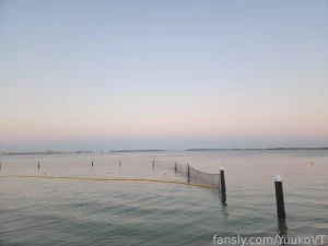 See you tomorrow remind me to upload my vod pls ps i m being bad and