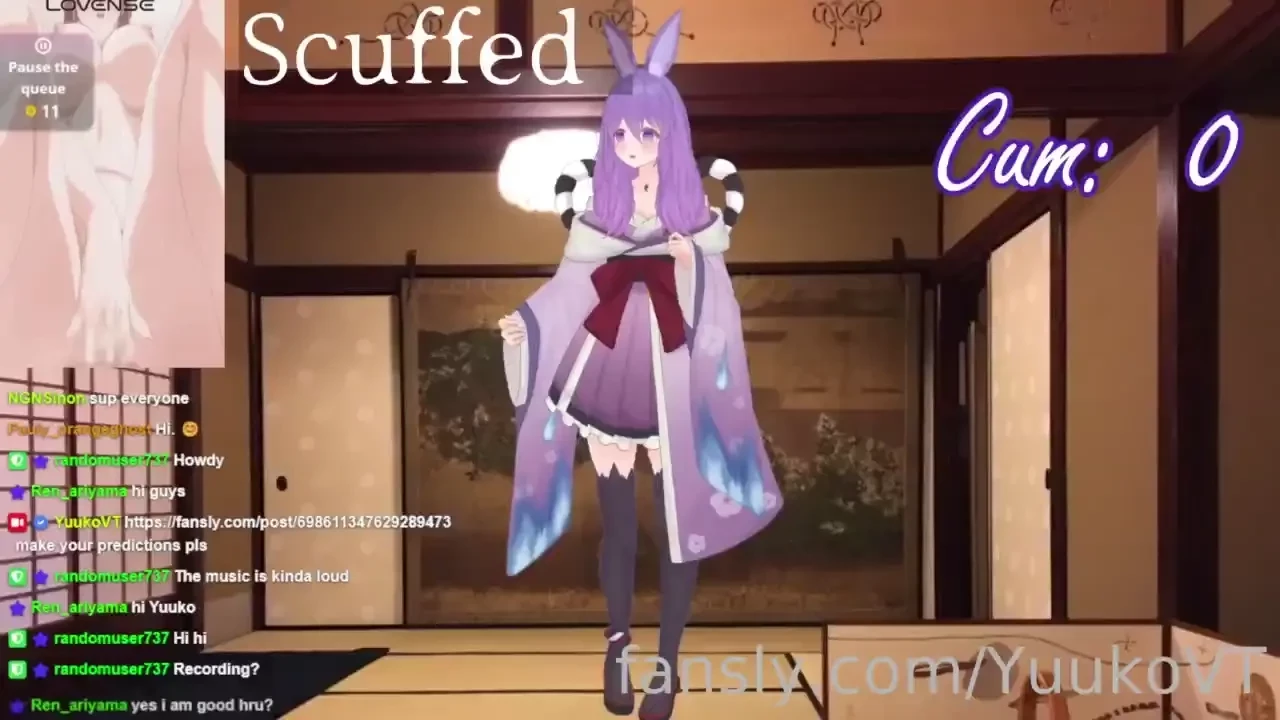 We continue on our yarimon journey and the quest to fuck as many girls 