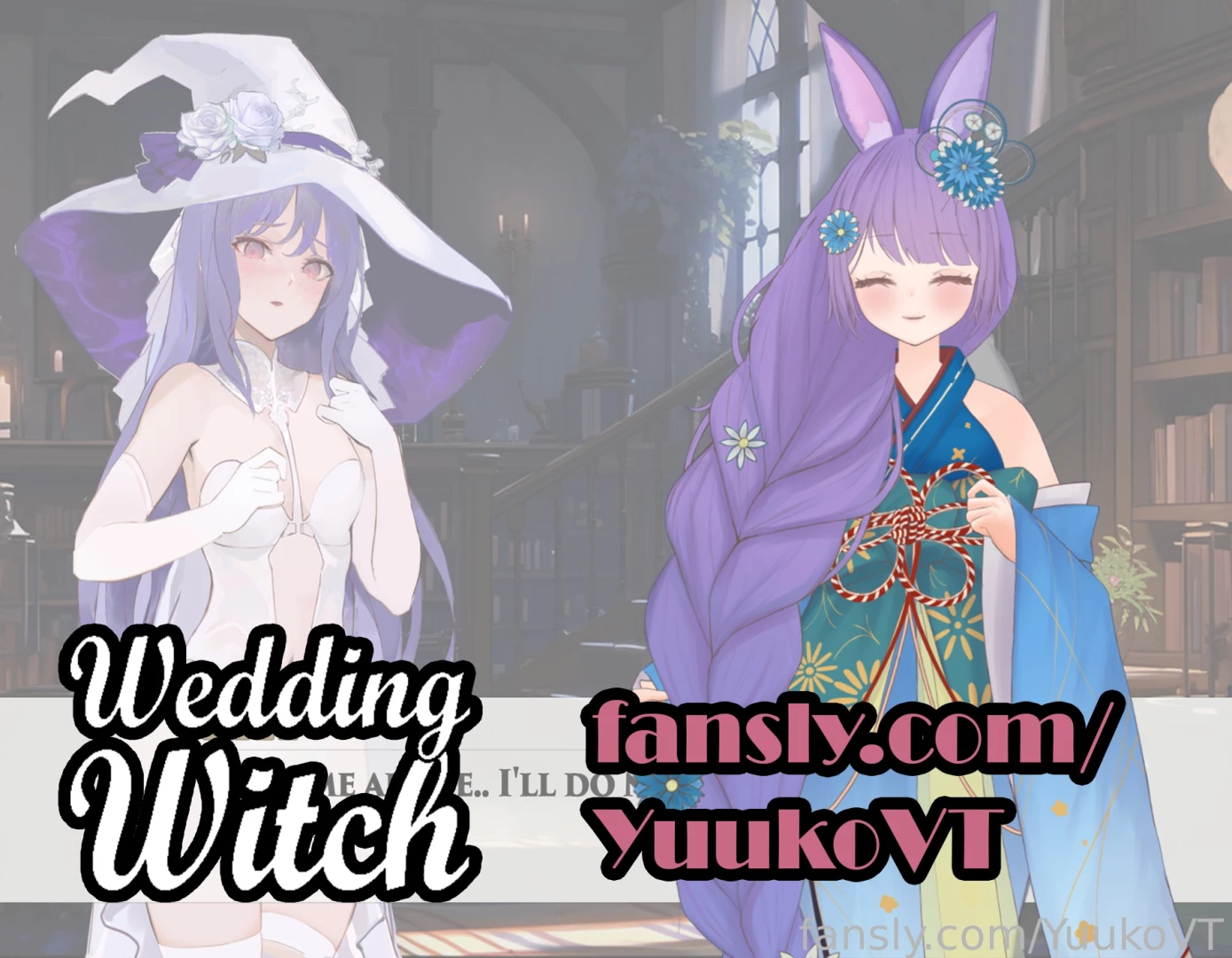 Vod has been uploaded if you would like to support this buns future 