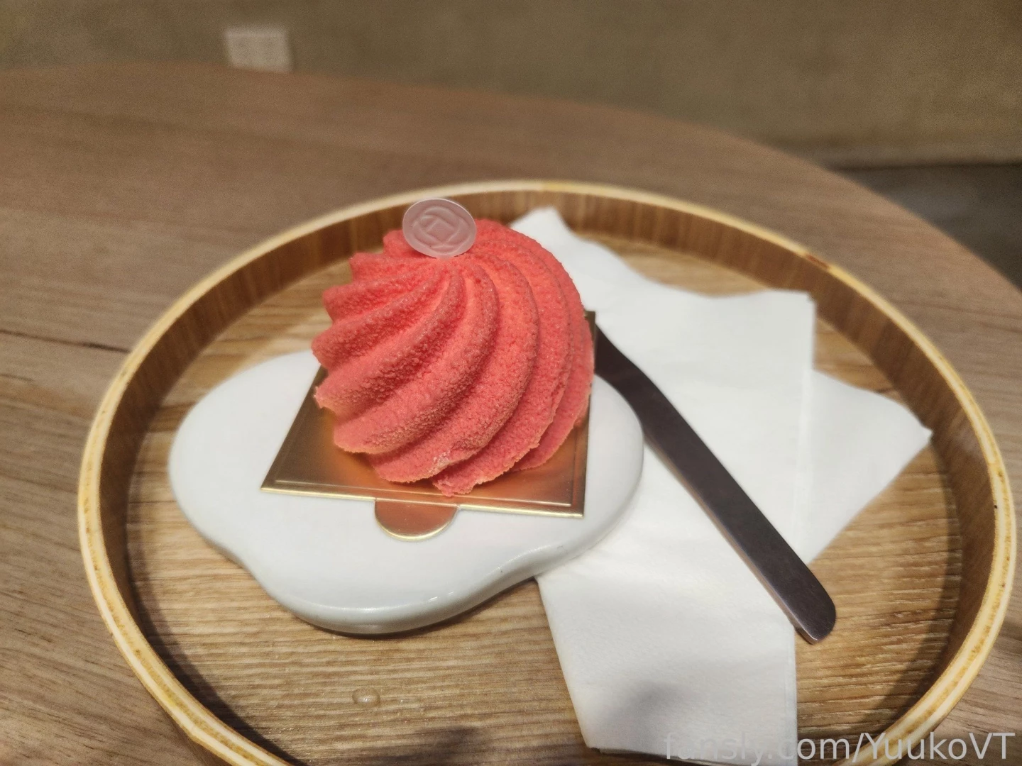 Here s the vod from last stream we tried changing mics and well the 