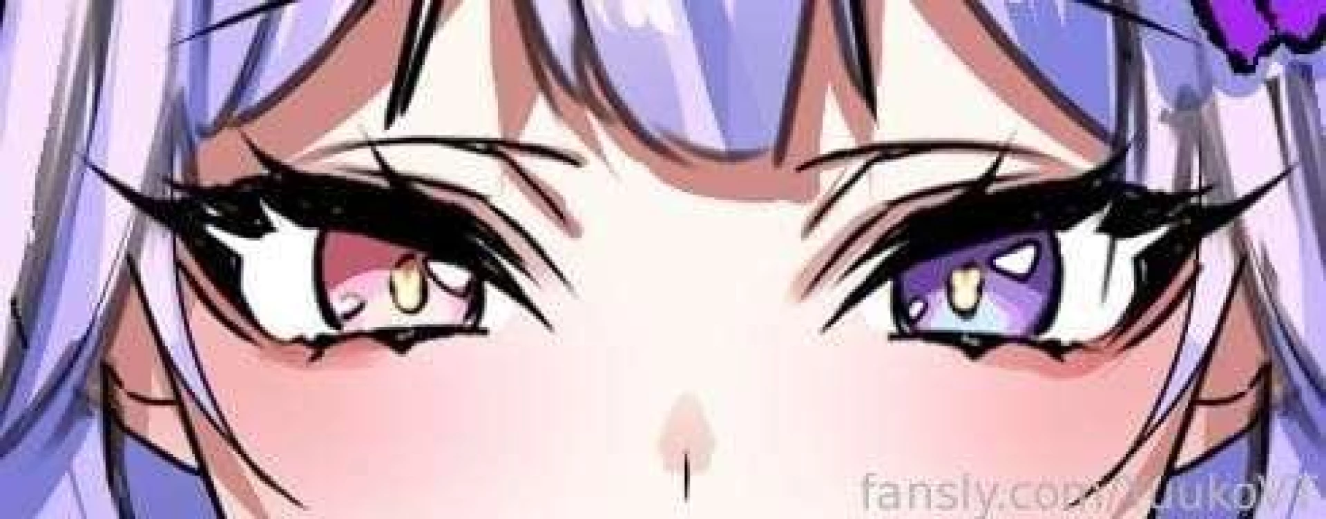 I m patiently waiting for my new nsfw vtuber model to be completed it 