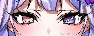 I m patiently waiting for my new nsfw vtuber model to be completed it