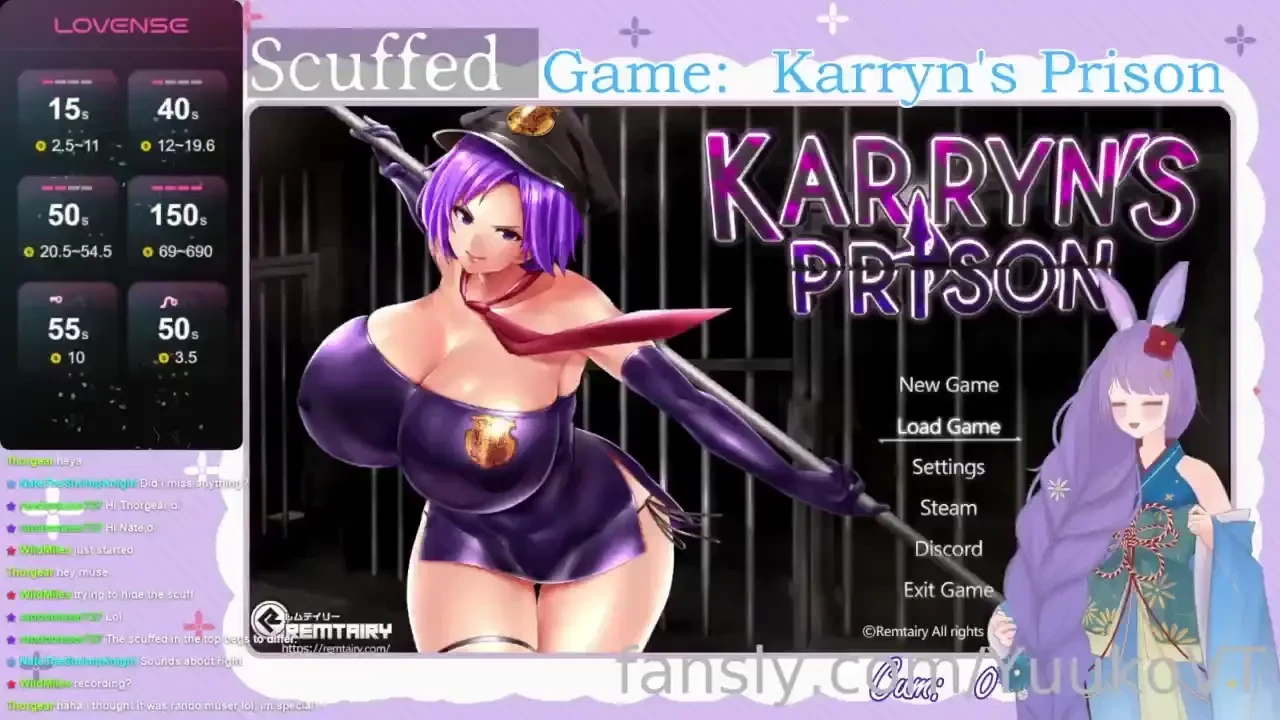 Here s last weeks vod i did a q amp a we talked a lot about different 