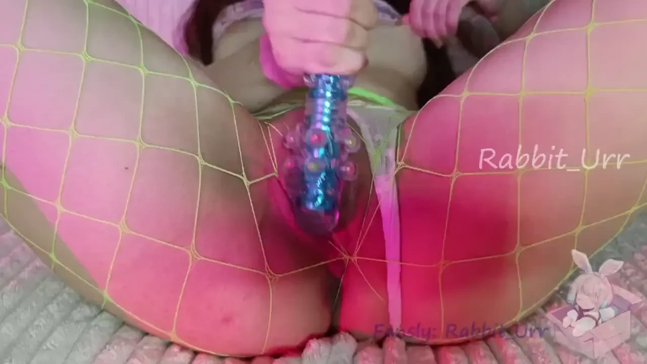My favorite vibrator i always cum very sweetly from his reliefs young part 1 