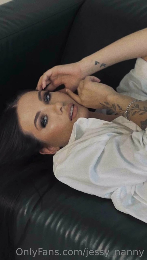 Why hide what s beautiful 