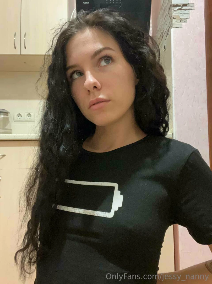 In spite of everything the energy is full 