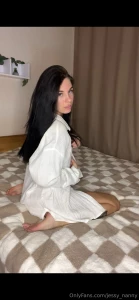 To be honest i m in an interesting mood right now do you want me to