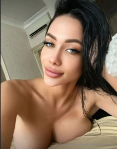 Subscribe for free beauty_gymnast beauty_gymnast graceful slender with part 115