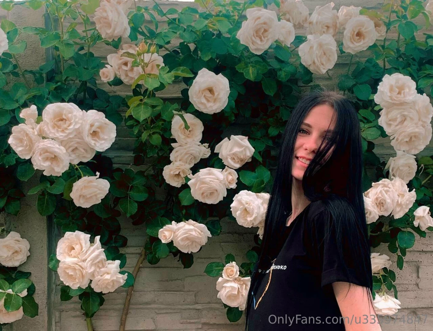 Today i remembered one quote from my favorite book the little prince 