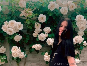 Today i remembered one quote from my favorite book the little prince