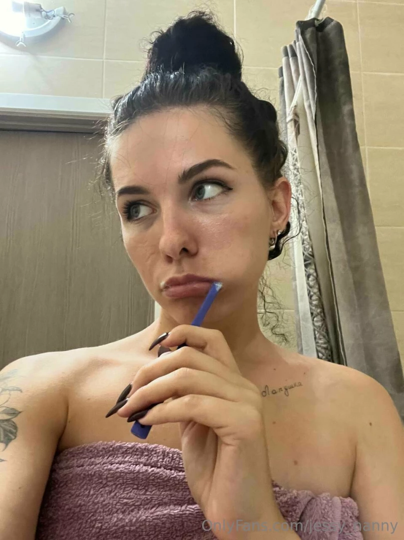 Be your own guiding star 