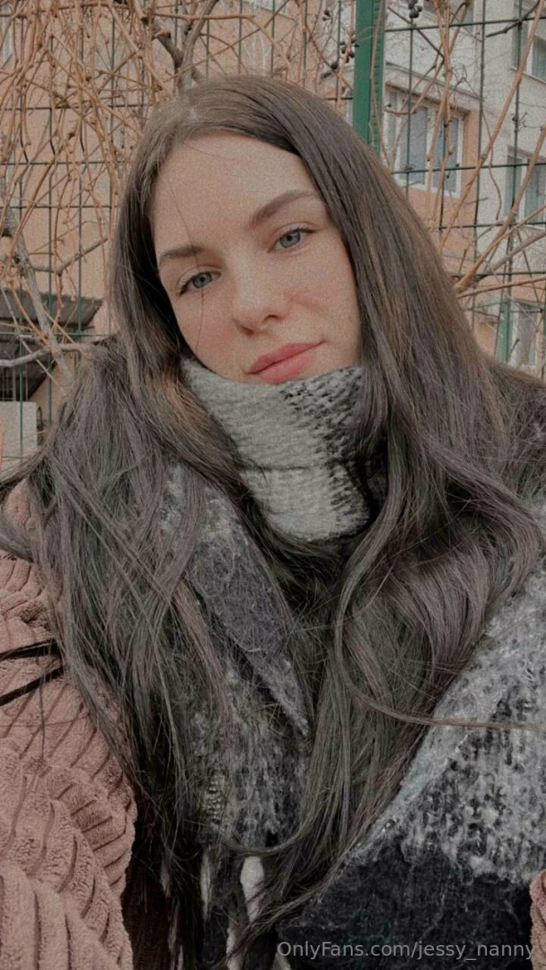 The weather s too cold and you re not around 