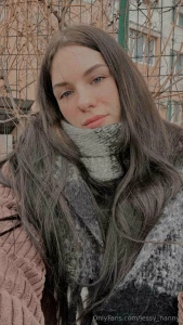 The weather s too cold and you re not around
