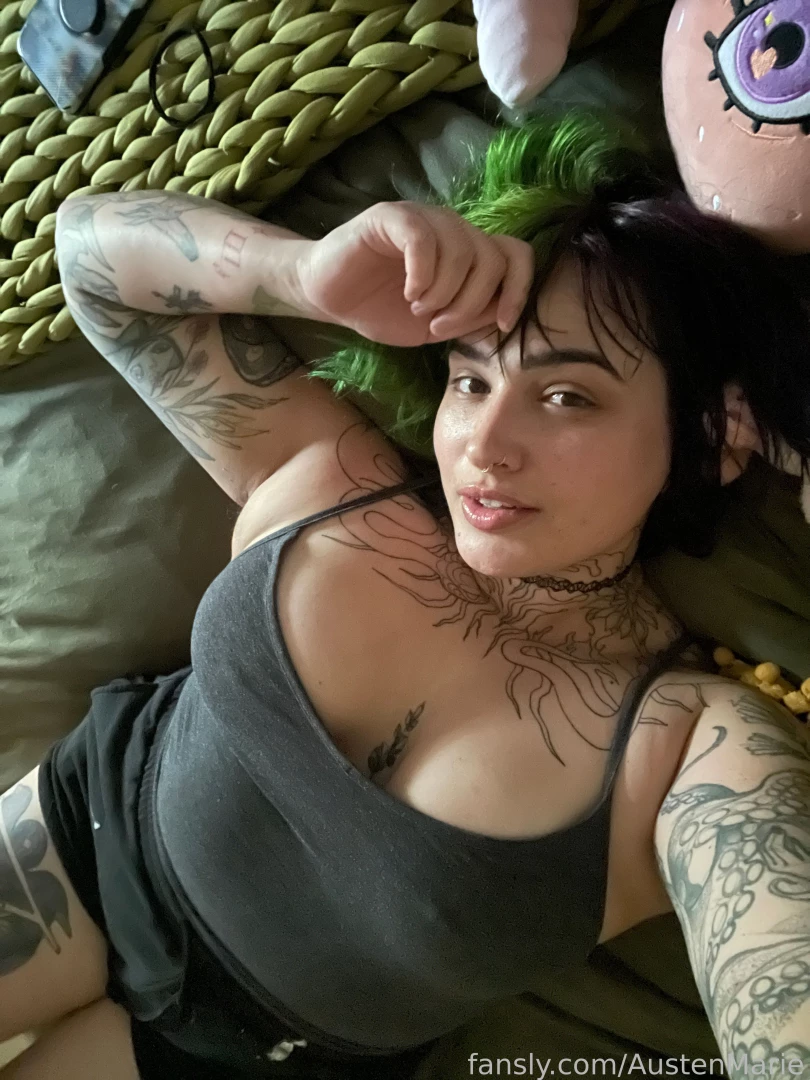 A little birdie told me theres a new pov blowjob video cumming to your part 3 