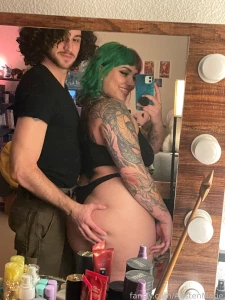 Miss the stream its ok i ll share the vod soon but till then we may part 1