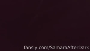 What are you looking at my ass what you wanna sniff this up or