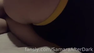 I remember when i first got these nyc pants fart porn