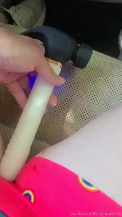 New toys unboxing so excited to give these a test run tonight a knot 