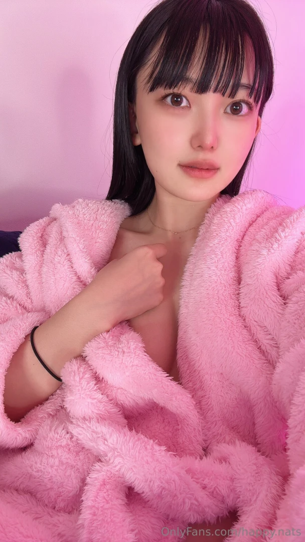 This feels like marshmallow 