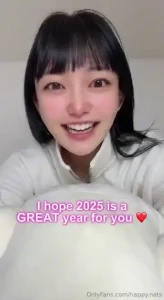 Akemashite omedet what are your new year s resolutions